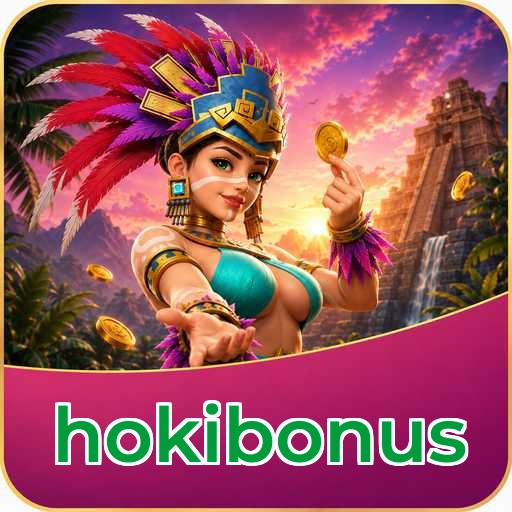 Hasil Security Scan hokibonus