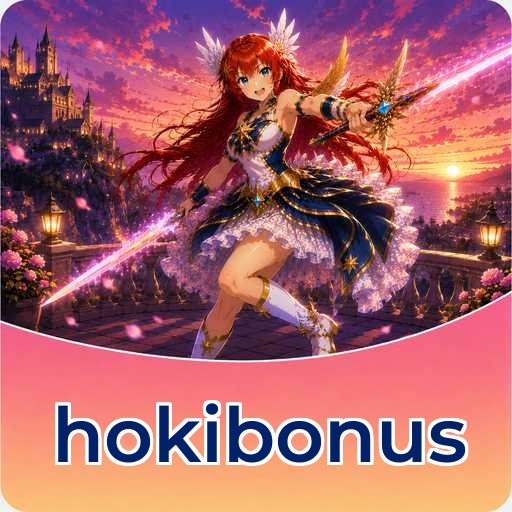 Hasil Scan VirusTotal untuk hokibonus APK