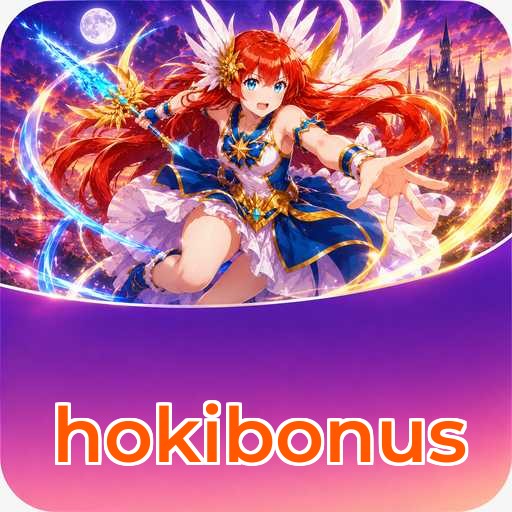 Home Screen