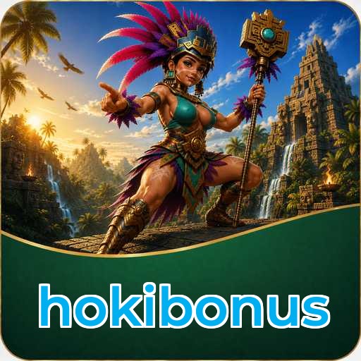 Performa hokibonus