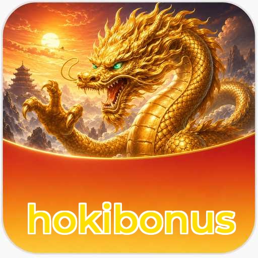 Screenshot Proses Instalasi hokibonus APK