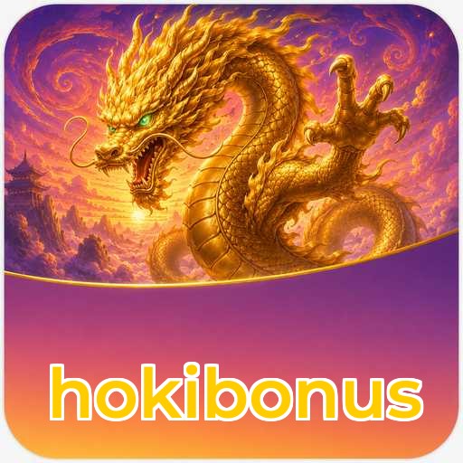 Grafik Performa hokibonus APK pada Berbagai Kategori Perangkat