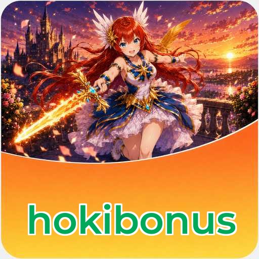 Troubleshooting hokibonus
