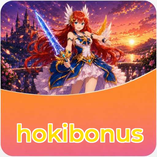 APK Installation Process
