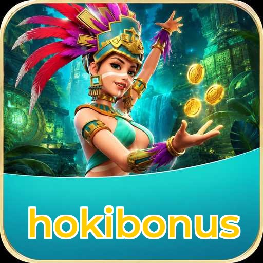 Download APK Process
